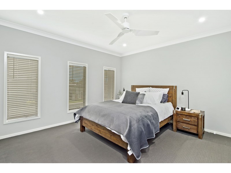 6 Lena Lane, Port Macquarie NSW 2444