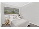 6 Lena Lane, Port Macquarie NSW 2444
