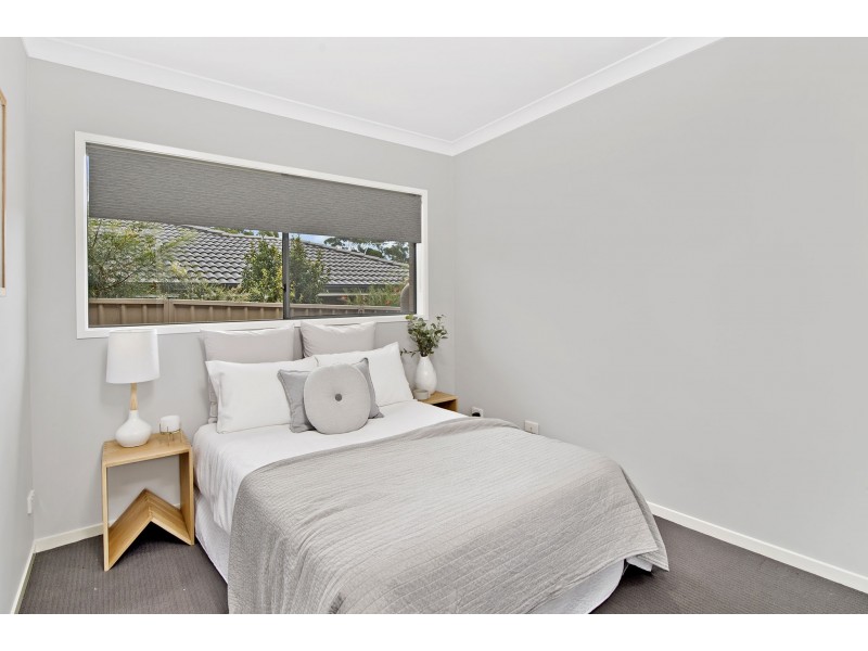 6 Lena Lane, Port Macquarie NSW 2444