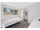6 Lena Lane, Port Macquarie NSW 2444