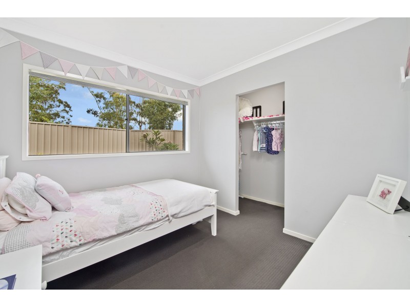6 Lena Lane, Port Macquarie NSW 2444