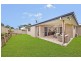 6 Lena Lane, Port Macquarie NSW 2444