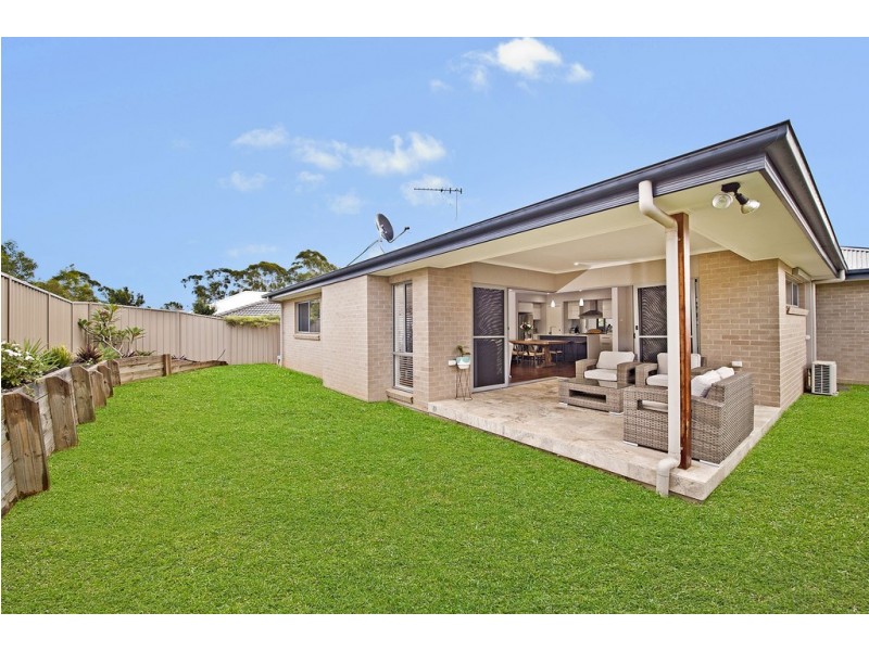 6 Lena Lane, Port Macquarie NSW 2444