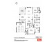 6 Lena Lane, Port Macquarie NSW 2444 Floorplan