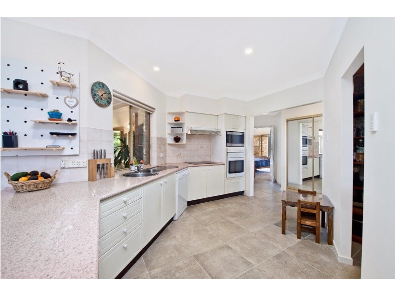 15a Racewyn Close, Port Macquarie NSW 2444