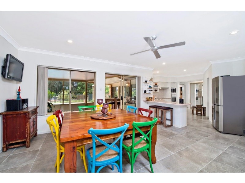 15a Racewyn Close, Port Macquarie NSW 2444