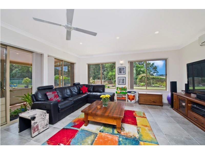 15a Racewyn Close, Port Macquarie NSW 2444