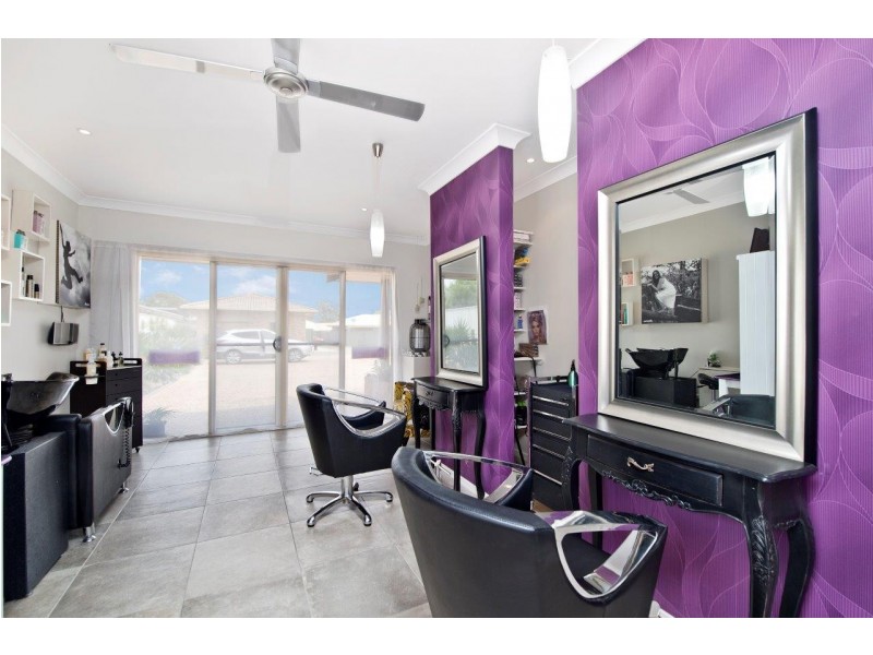 15a Racewyn Close, Port Macquarie NSW 2444