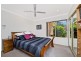 15a Racewyn Close, Port Macquarie NSW 2444