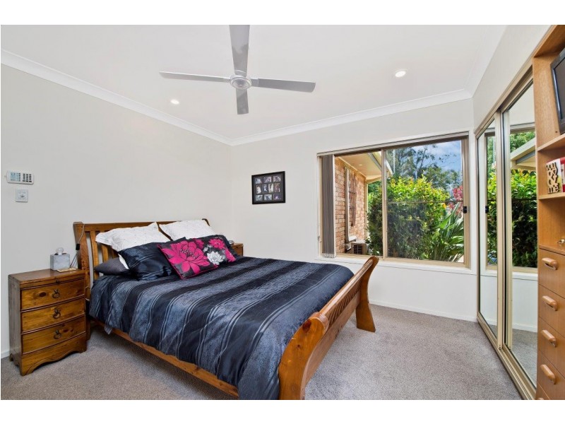 15a Racewyn Close, Port Macquarie NSW 2444