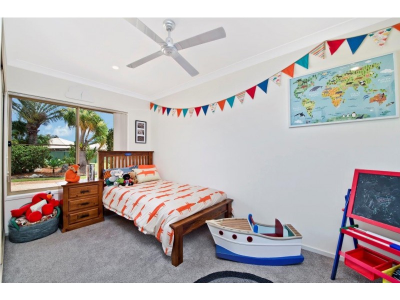 15a Racewyn Close, Port Macquarie NSW 2444