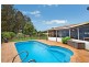 15a Racewyn Close, Port Macquarie NSW 2444