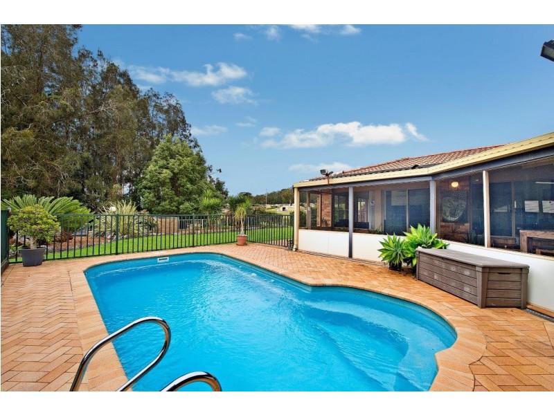 15a Racewyn Close, Port Macquarie NSW 2444