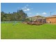 15a Racewyn Close, Port Macquarie NSW 2444