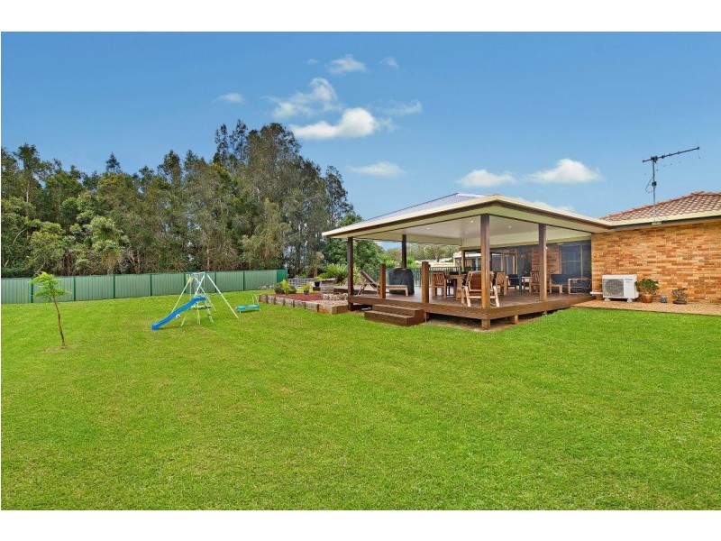 15a Racewyn Close, Port Macquarie NSW 2444