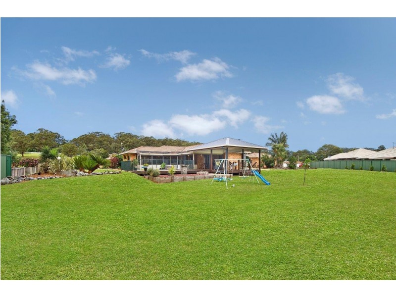 15a Racewyn Close, Port Macquarie NSW 2444