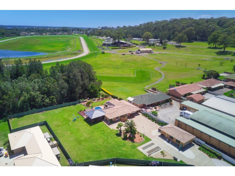 15a Racewyn Close, Port Macquarie NSW 2444