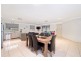 5 Redgum Circuit, Port Macquarie NSW 2444