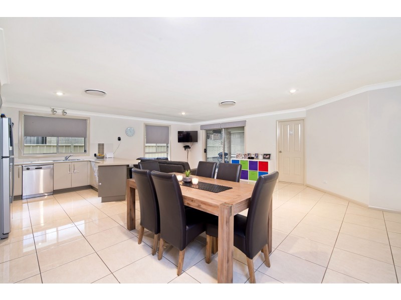 5 Redgum Circuit, Port Macquarie NSW 2444