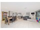 5 Redgum Circuit, Port Macquarie NSW 2444