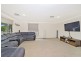5 Redgum Circuit, Port Macquarie NSW 2444