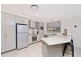 5 Redgum Circuit, Port Macquarie NSW 2444