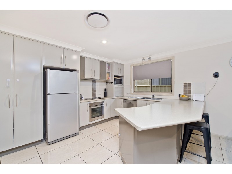 5 Redgum Circuit, Port Macquarie NSW 2444