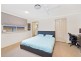 5 Redgum Circuit, Port Macquarie NSW 2444