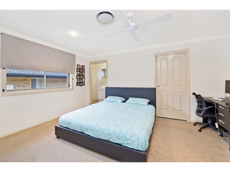5 Redgum Circuit, Port Macquarie NSW 2444