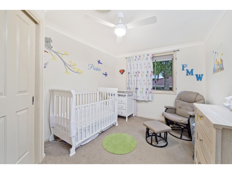 5 Redgum Circuit, Port Macquarie NSW 2444