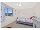5 Redgum Circuit, Port Macquarie NSW 2444