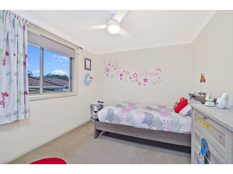 5 Redgum Circuit, Port Macquarie NSW 2444