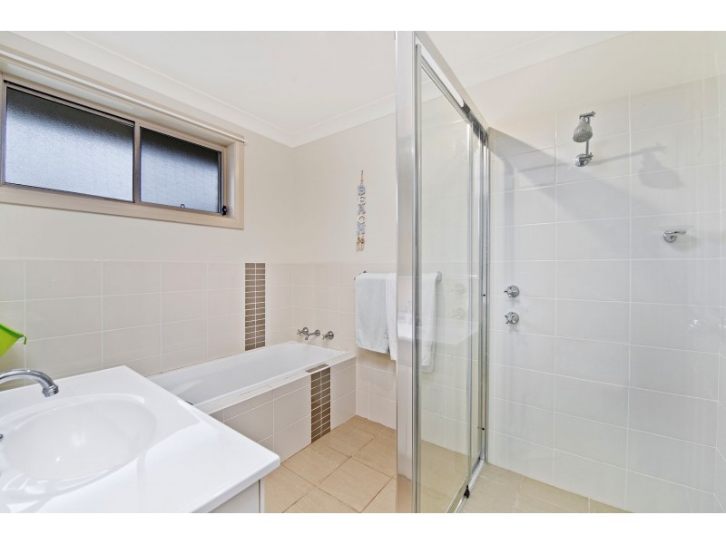 5 Redgum Circuit, Port Macquarie NSW 2444