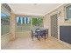 5 Redgum Circuit, Port Macquarie NSW 2444