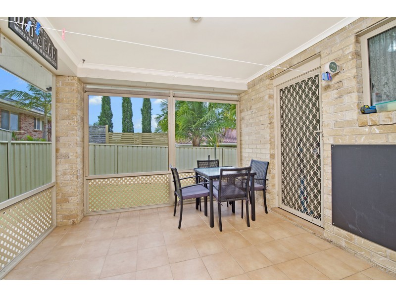 5 Redgum Circuit, Port Macquarie NSW 2444