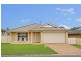 5 Redgum Circuit, Port Macquarie NSW 2444