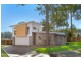 66 The Point Drive, Port Macquarie NSW 2444