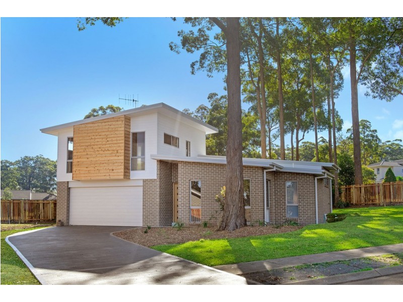 66 The Point Drive, Port Macquarie NSW 2444