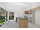 66 The Point Drive, Port Macquarie NSW 2444