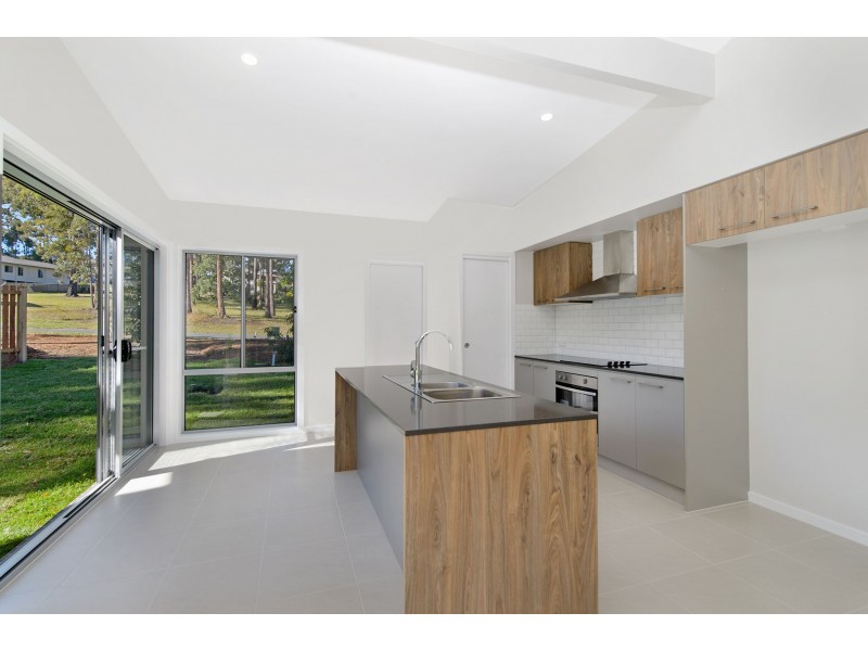 66 The Point Drive, Port Macquarie NSW 2444