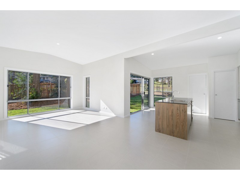 66 The Point Drive, Port Macquarie NSW 2444