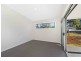 66 The Point Drive, Port Macquarie NSW 2444