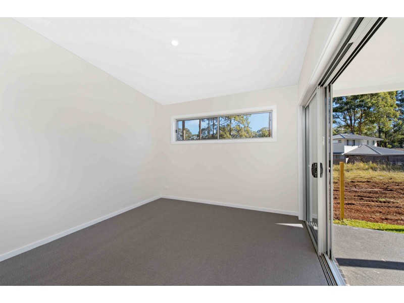 66 The Point Drive, Port Macquarie NSW 2444