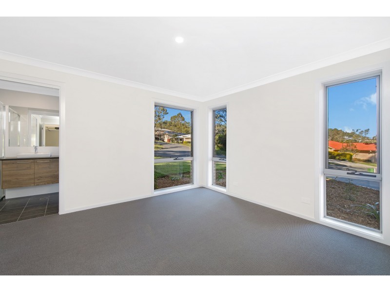 66 The Point Drive, Port Macquarie NSW 2444