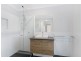 66 The Point Drive, Port Macquarie NSW 2444