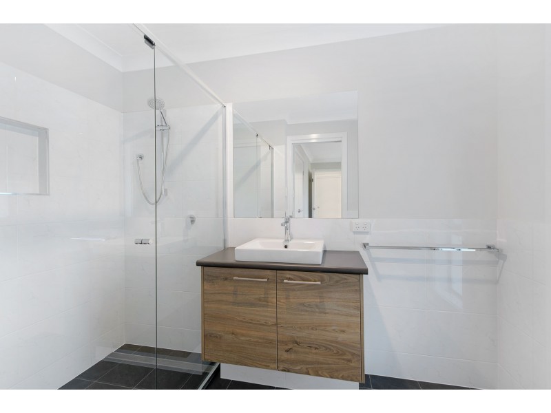 66 The Point Drive, Port Macquarie NSW 2444