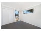 66 The Point Drive, Port Macquarie NSW 2444