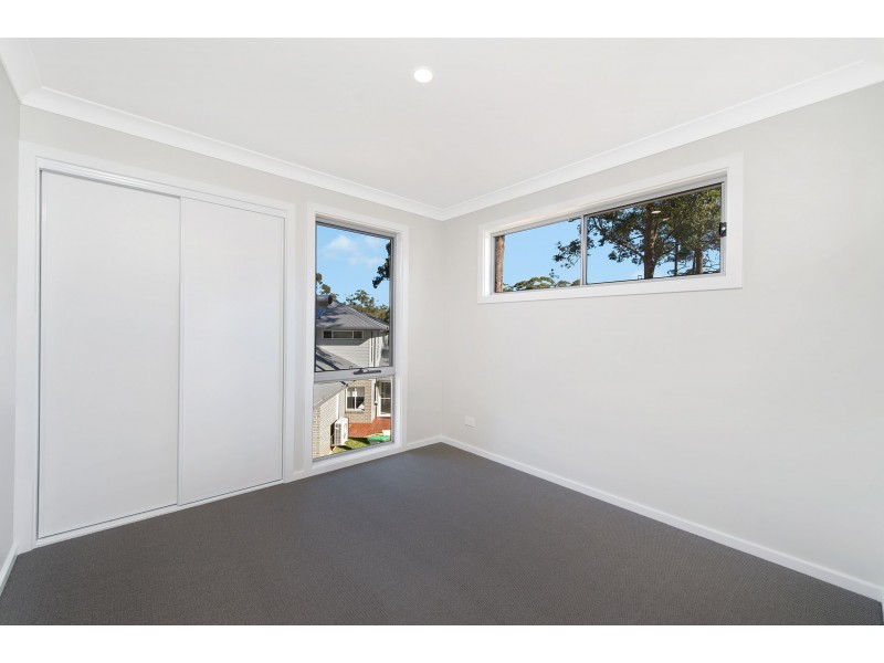 66 The Point Drive, Port Macquarie NSW 2444