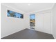 66 The Point Drive, Port Macquarie NSW 2444