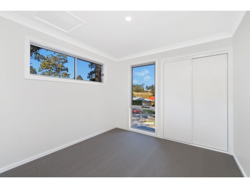 66 The Point Drive, Port Macquarie NSW 2444